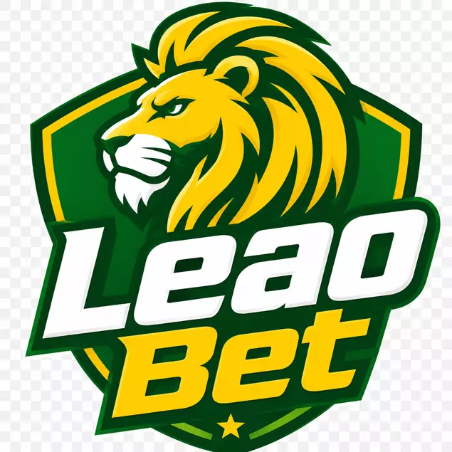 Leao Bet Logo